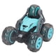 thumbnail image 4 of RC Stunt Car Toy, Control remoto Stunt Car RC Stunt Car Vehículo de juguete Control remoto Stunt Car Diseño de clase mundial, 4 of 8