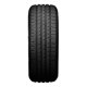 thumbnail image 3 of Llanta Nexen 235/60R17 103V N fera RU5 XL, 3 of 3