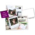 thumbnail image 2 of Canon Color Ink Paper Set KP-108IN 4X6 108 Sheets, 2 of 6