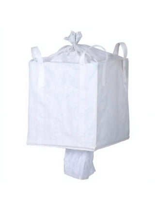 200 Baggies W 3 X 4 H Small Reclosable Clear Plastic Poly Bags
