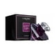 thumbnail image 3 of Perfume La Nuit Tresor Eau de Parfum 100 ml para Mujer, 3 of 3