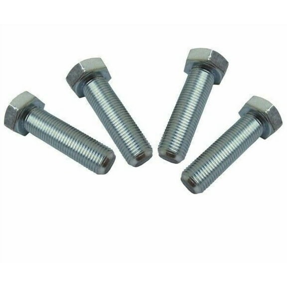 Polaris Scrambler Sport Trailblazer Boss 1/2" Rear Wheel Stud (SET OF 4) 7512673