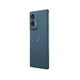 thumbnail image 5 of Smartphone Celular Motorola Edge 50 Fusion 12GB RAM + 512GB de Almacenamiento Liberado Nuevo Forest Blue, 5 of 5