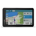 thumbnail image 2 of Garmin 010-02296-00 zumo XT 5.5-inch Bluetooth Hands-Free Motorcycle Navigator GPS Bundle with Deco| Official Garmin USA Dealer, 2 of 11