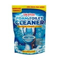 thumbnail image 3 of Toilet Cleaner, 2025 Upgrade Cleaner,Powerful Foaming Toilet Bowl C S7X3/ Y8R2, 3 of 5