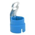 thumbnail image 4 of Trailer Plug Holder, Rigid Trailer Adaptor Holder  For 7-13Pin Connector Blue, 4 of 8