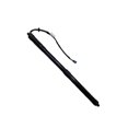 thumbnail image 5 of Car Rear Hatch Motor(LH and RH Universal)for Electric Trunk Air Spring Lift Support 97051257312, 5 of 5