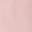 Pink, variant on ROMANCE VICTORY Women's 3/4 Split Sleeve Loose Party Cocktail Evening Chiffon Dress