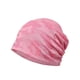 thumbnail image 5 of Jumpingount Cool Running Cap Transpirable Ciclismo Deporte Gorras Pañuelo Montar Hip Hop Beanie Imprimir Portable Mujeres Sombreros Rose Red Rosa roja 2piezas, 5 of 6