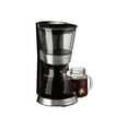 thumbnail image 3 of Cuisinart Coffee Makers Automatic Cold Brew Coffeemaker, 3 of 4