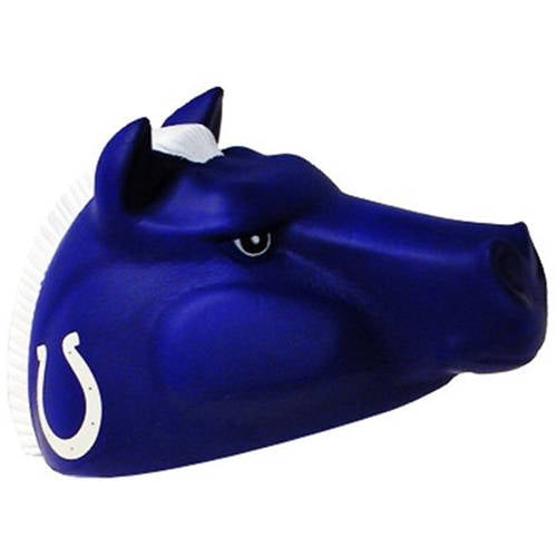 NFL Indianapolis Colts Foamhead Hat