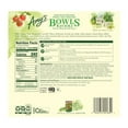 thumbnail image 5 of Amys Organic Cheese Ravioli, 9.5 Ounce -- 12 per case, 5 of 5
