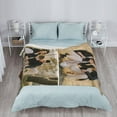thumbnail image 5 of Custom Blanket with Photo Personalized Picture Text Blanket Customized Sofa Throw Blanket Personalized cobijas Funny Gifts for Valentines,Boyfriend,Dad,Mom,Friends,New Year,Birthday, 5 of 6