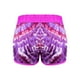 thumbnail image 5 of SHORT SALIDA DE PLAYA PARA DAMA MAUI AND SONS 323217, 5 of 6