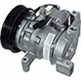 thumbnail image 3 of A/C Compressor CO 29325C, 3 of 4