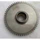 thumbnail image 3 of 20-Roll Beads Starter Clutch Assy for Lifan Zongshen Loncin CG200 CG250 CG 200 250 163FML167FMM One Way Bearing Clutch, 3 of 5