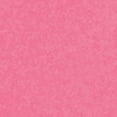 thumbnail image 3 of Cricut Infusible Ink Pattern Transfer Sheet Set Watercolor Splash, 3 of 3
