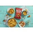 thumbnail image 3 of LATE JULY Snacks Clásico Bacon Habanero Tortilla Chips, 5.5 oz. Bag, 3 of 10
