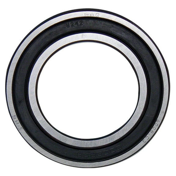 Rear Axle Bearing Fits Allis Chalmers Tractor          800164 928929