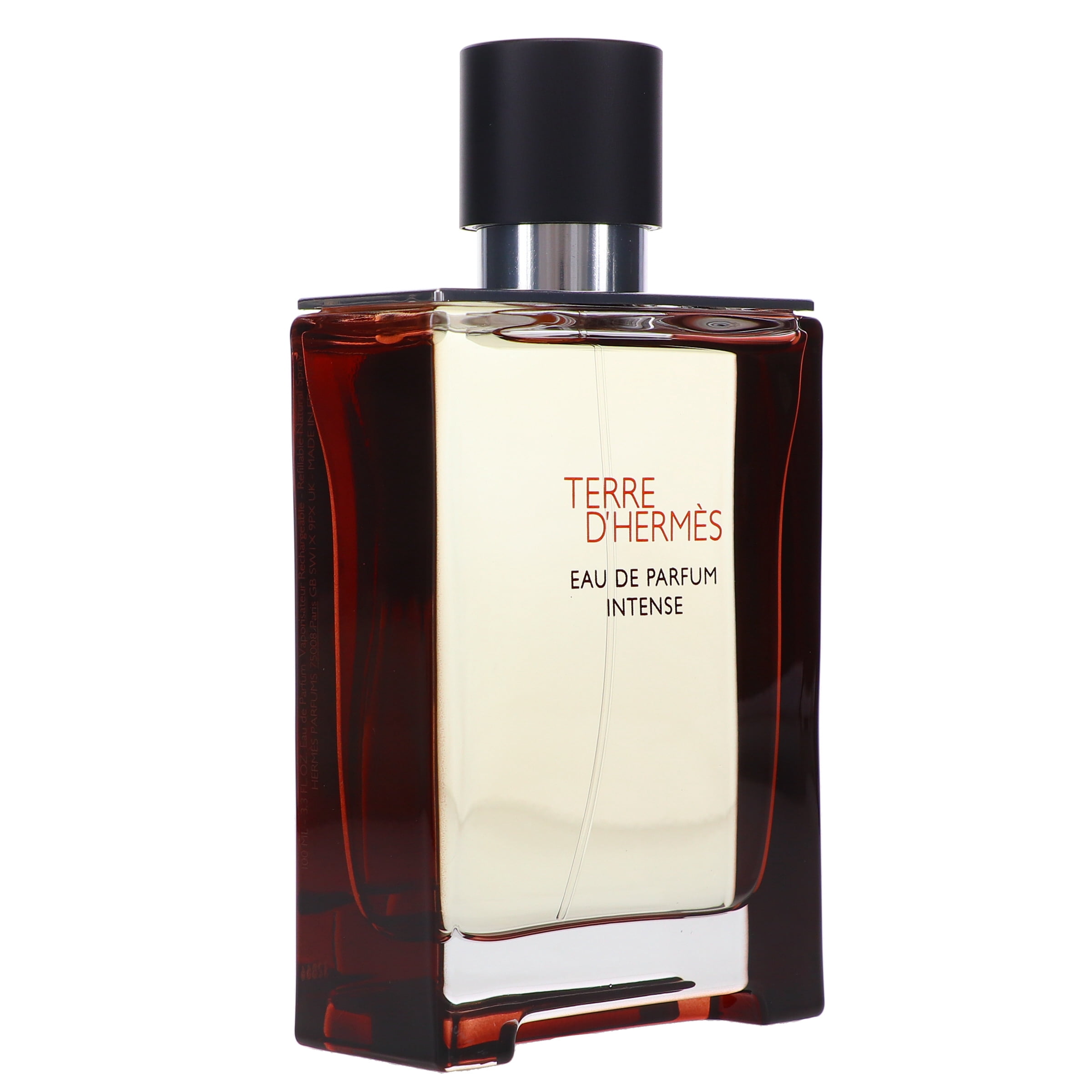 Hermes, Men's Fragrance, Terre D'Hermes Intense 3.4 oz EDP Spray