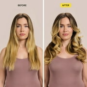 Drybar The Roller Club Curling Hot Rollers