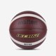 thumbnail image 1 of Molten-balón de Baloncesto Original para mujer, accesorio oficial de alta calidad para exteriores e interiores, Tamaño 7/6/5 Fivean unisex, 1 of 2