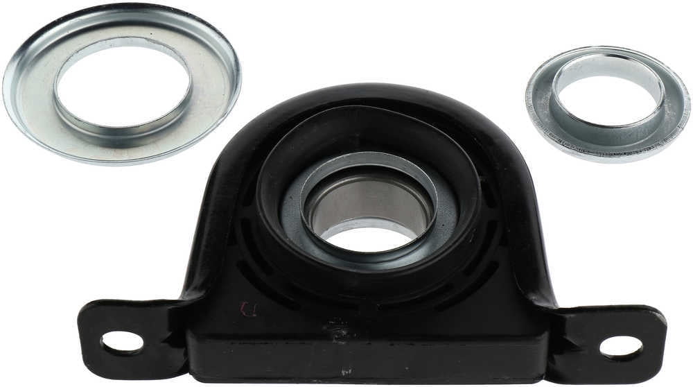 Spicer 25-211359X Drive Shaft Center Support Bearing