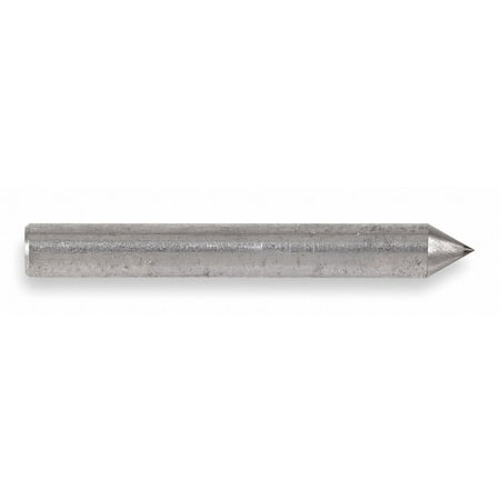 

Norton Abrasives Diamond Truing and Dressing Tool BCPP 66260195019