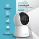 thumbnail image 2 of Camara Seguridad Ip 1080p Motorizado Wifi Vision Nocturna Hd Uniarch UHO-S2E, 2 of 8