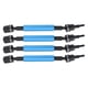 thumbnail image 5 of Juego de eje de transmisión de coche RC, conector frontal de metal para coche RC, Control Remoto, eje de transmisión de coche Para ARRMA 1/10, 5 of 7
