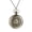 06#, variant on Kiplyki Personalized Pattern Steampunk Vintage Quartz Roman Numerals Pocket Watch
