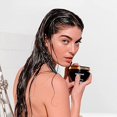 thumbnail image 4 of Chronologiste Masque Intense Regenerant Hair Masque, 4 of 9