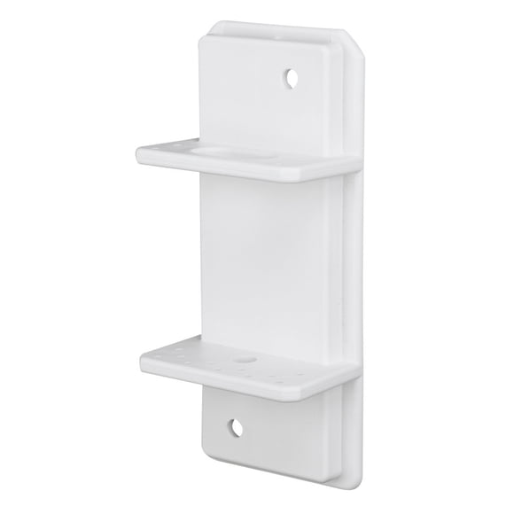 Soporte para alicates Sea Dog 325925-1 para cuchillos y alicates