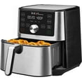 thumbnail image 1 of Instant Vortex Plus 6-in-1 Air Fryer, 6 Quart, 6 One-Touch Programs, 1 of 4