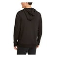 thumbnail image 2 of UGG Mens Black Zip Up Jacket XL, 2 of 2