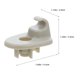 thumbnail image 2 of unbranded 10Ud Clip Reparador Para Solar En Beige Compatible Con Varios, 2 of 8