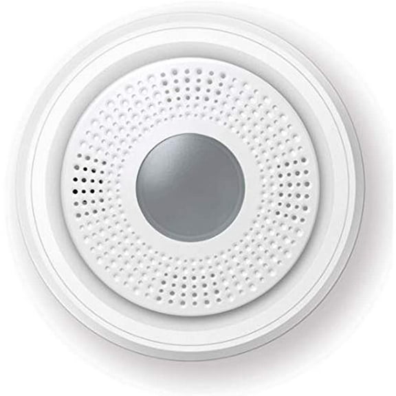 Honeywell Home PROSIXSIREN ProSeries Wireless Indoor Siren