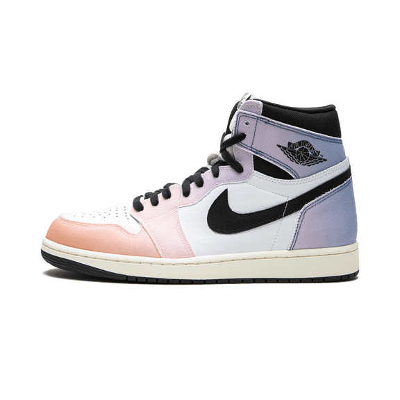 Jordan MENS Air Jordan 1 High OG "Skyline" DX0054 805 from Stadium Goods