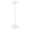 thumbnail image 6 of 10 Pack Acrylic Flower Vase Flowers Stand Table Decor Weddings Centerpiece, 31.5 inch, 6 of 19
