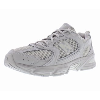 New Balance Men\'s sneakers gray In good condition size 9 New Balance 725V1 Mens Shoes Size 9, Color: Grey/Grey  main image 2