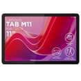 thumbnail image 1 of Tablet Lenovo Serie M Tab M11 8GB 128GB, 1 of 4