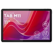 TABLET UMIIO S25 ULTRA | Bodega Aurrera en línea