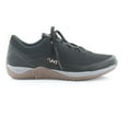 thumbnail image 3 of Ryka Echo Low Women's Athletic Black Size 5 M, 3 of 8