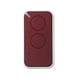 thumbnail image 5 of 5PCS Garage Door Remote Control suitable for NICE INTI 2 1 INTI2 INTI1 Transmitter 433MHz Wireless Rolling G-jc, 5 of 5