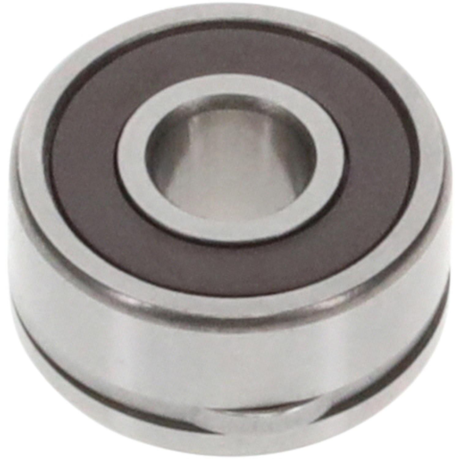 OEG Parts New Ball Bearing Replaces Part Numbers 00-7305-3 106-6694 110-8794 130-01049 130-01165 23120-V5511 23721KA010 352310E 800879 B10-27D B1586D B8794W B879DRR F81124503 S930P17970 Z52310