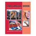 thumbnail image 1 of Pre-Owned The Mural Book: A Practical Guide for Educators (Paperback) 1562902415 9781562902414, 1 of 1