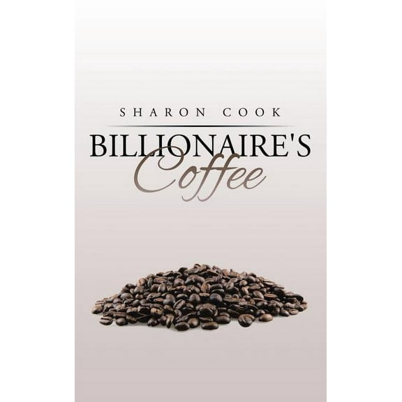 Billionaire's Coffee