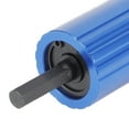 thumbnail image 2 of Garosa Power Tool Accessories,Rivet Drill Attachment Electric Riveter Conversion Connector Adaptor Electric Carpenter Tool,Rivet Drill Attachment, 2 of 8