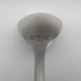 thumbnail image 5 of Towle Living Wave Stainless Steel Teaspoon (Set of Twelve), 5 of 5