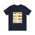 thumbnail image 2 of Truth Unisex Jersey Short Sleeve Rambo Chuck Norris Bruce Lee Mama T-Shirt, 2 of 10